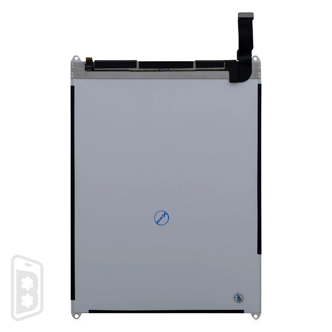 LCD Assembly Compatible For iPad Mini 2nd Gen / iPad Mini 3rd Gen (A1489 / A1490 / A1491)  (All Colors)