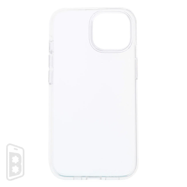 Airdrop Clear - iPhone 14 Series