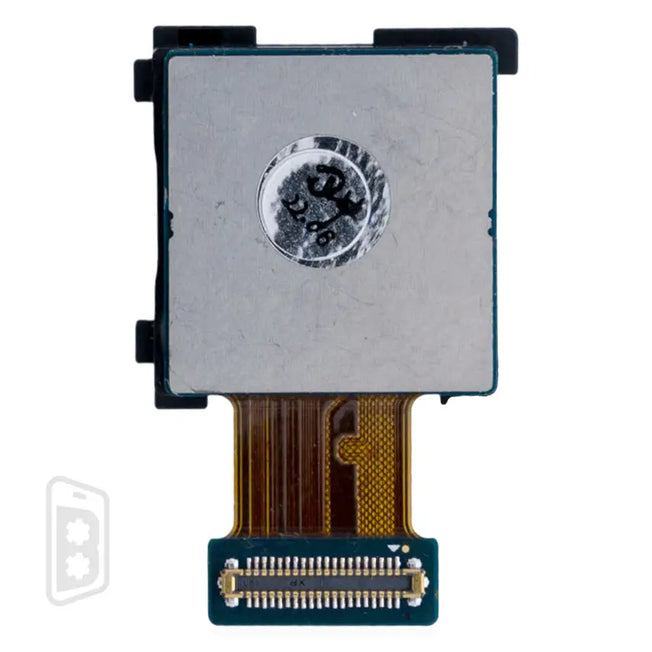 Back Camera (Wide) Compatible For Samsung Galaxy S21 FE 5G