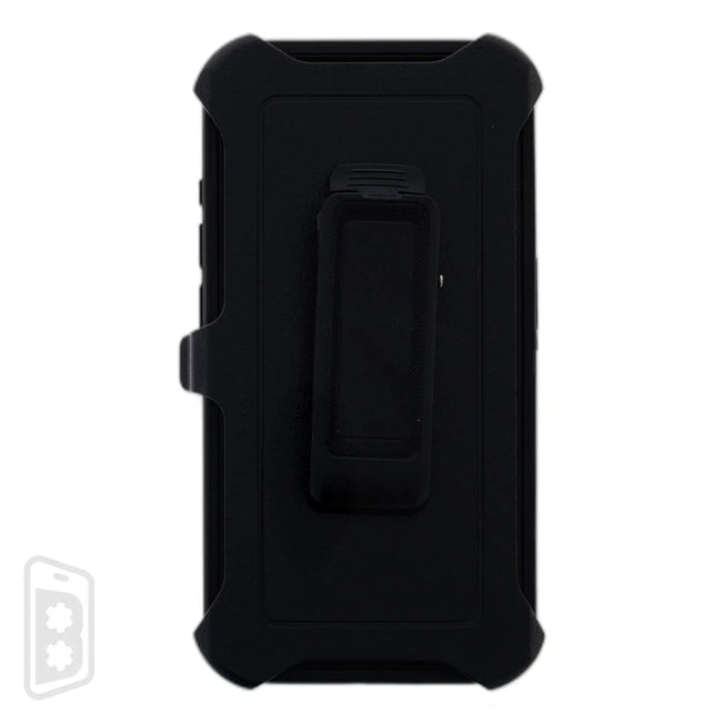 Pro Case - iPhone 15 Series