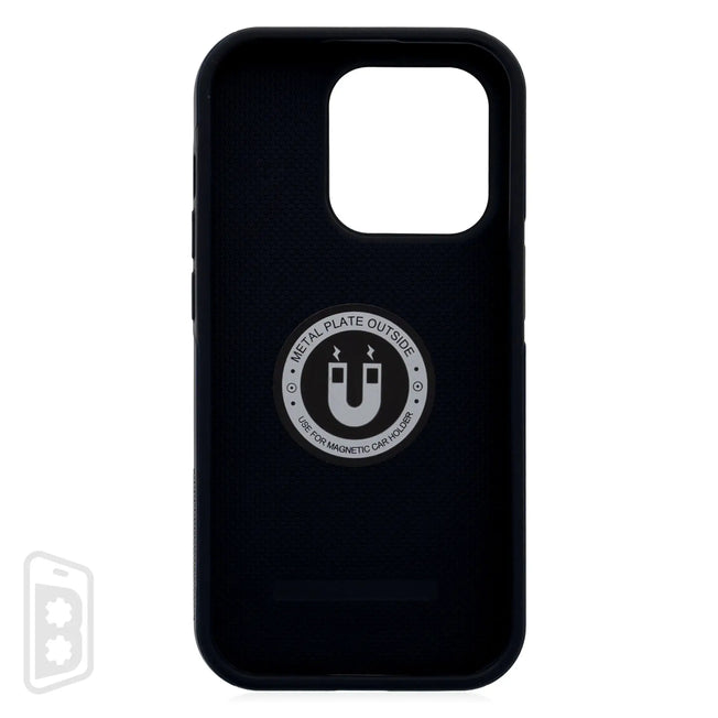 Silicone Ring - iPhone 14 Series