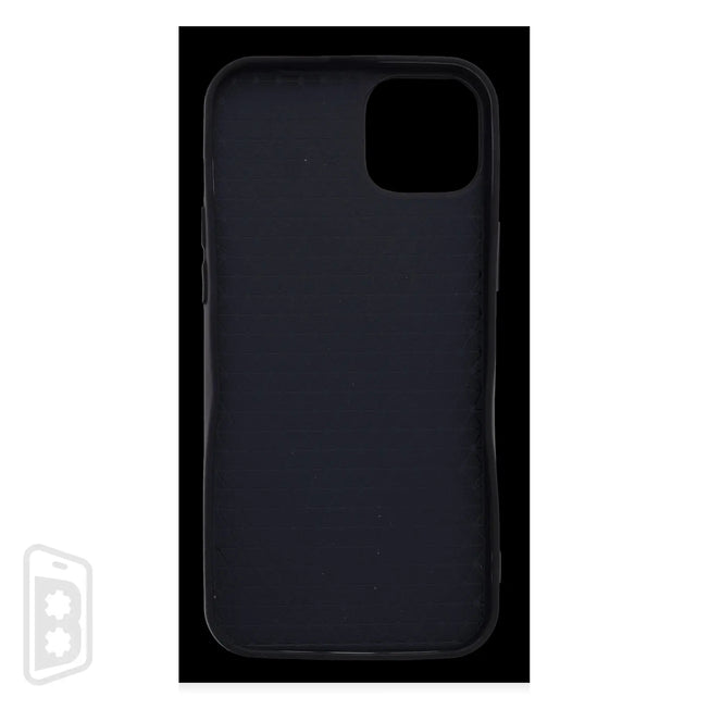 Marble Stone - iPhone 14 Series