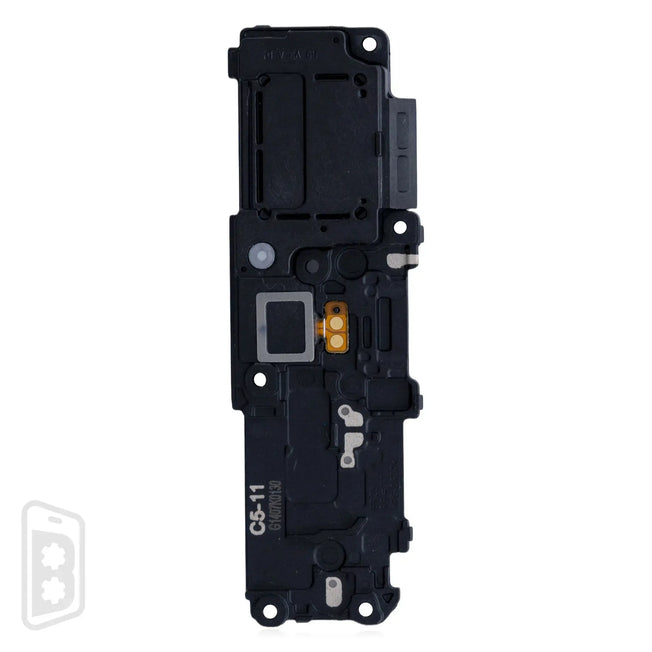 Loud Speaker Compatible For Samsung Galaxy S21 FE 5G