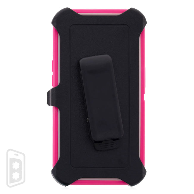 Pro Cases - iPhone 14 Series