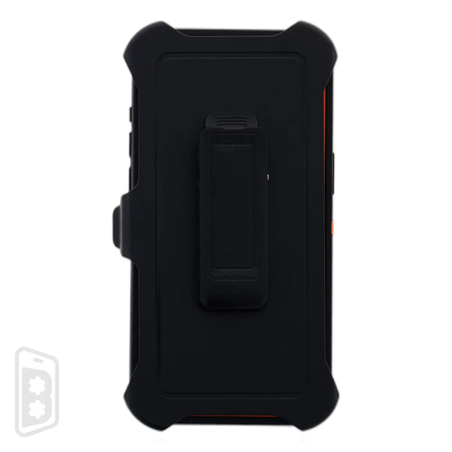 Pro Case - iPhone 15 Series