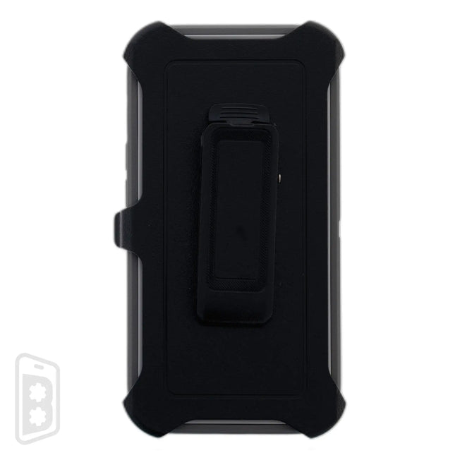 Pro Case - iPhone 15 Series