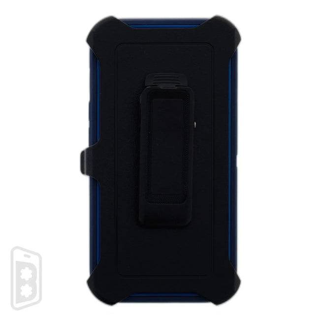 Pro Case - iPhone 15 Series