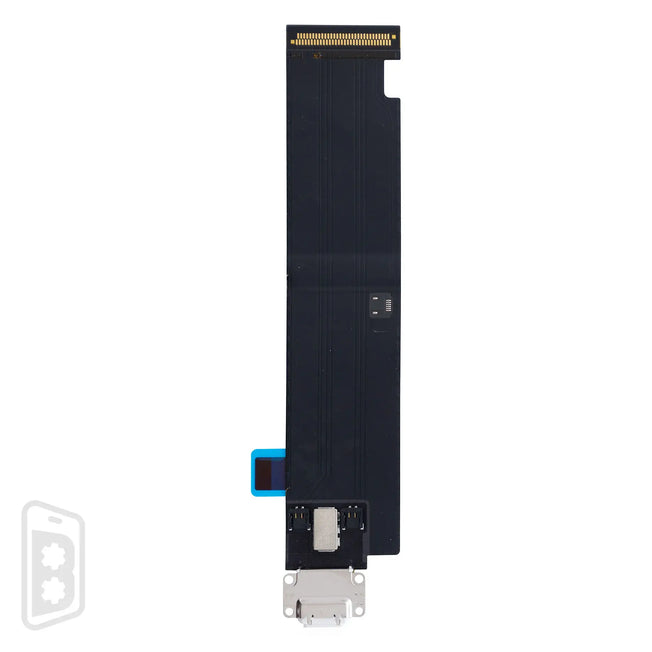 Charging Port Flex Cable Compatible For iPad Pro 12.9" 1st Gen (2015) (Cellular Version)