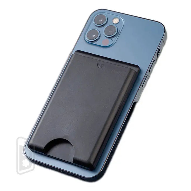 MagSafe Mirror Bracket