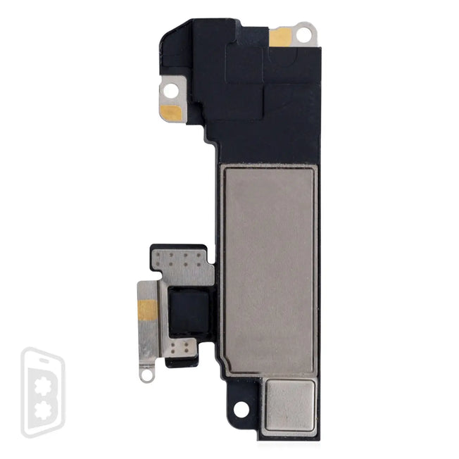 Earpiece Speaker Compatible For iPhone XR