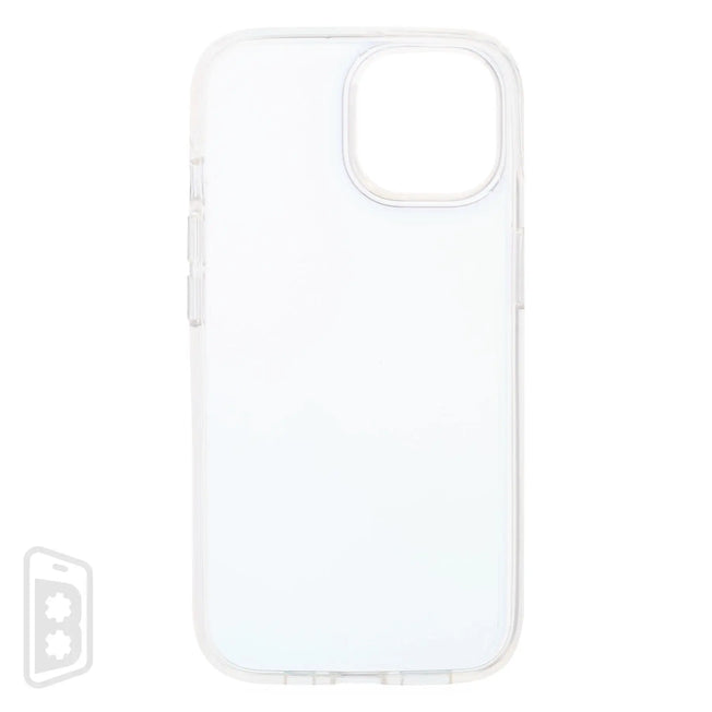 Airdrop Hologram - iPhone 14 Series