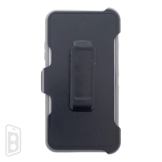 Pro Cases - iPhone 6 Series