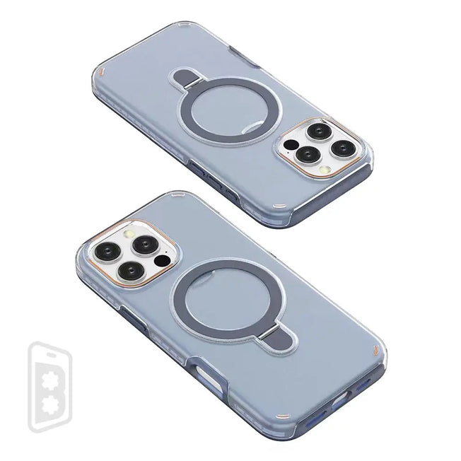 MagSafe Aqua Stand - iPhone 16 Series