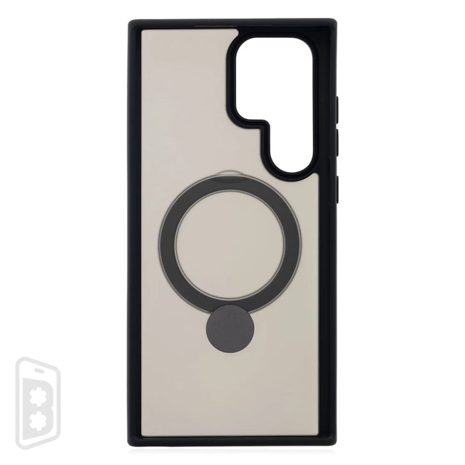 MagSafe Matte Impact Stand - Samsung S Series