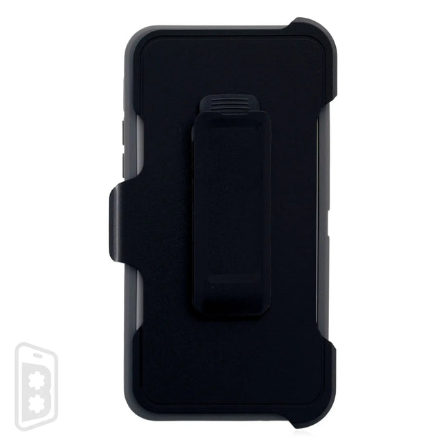 Pro Camo - iPhone 6 Series