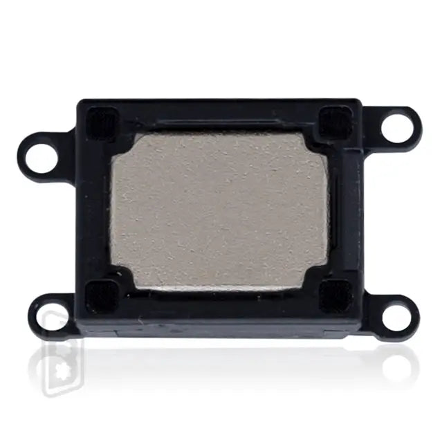 Earpiece Speaker Compatible For iPhone 7 / iPhone 8 / iPhone SE (2020) / iPhone SE (2022)