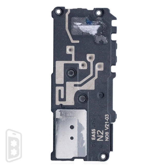 Loud Speaker Compatible For Samsung Galaxy Note 10