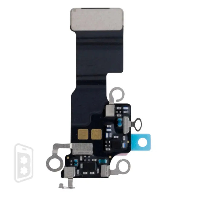 WiFi Flex Cable Compatible For iPhone 13 Mini