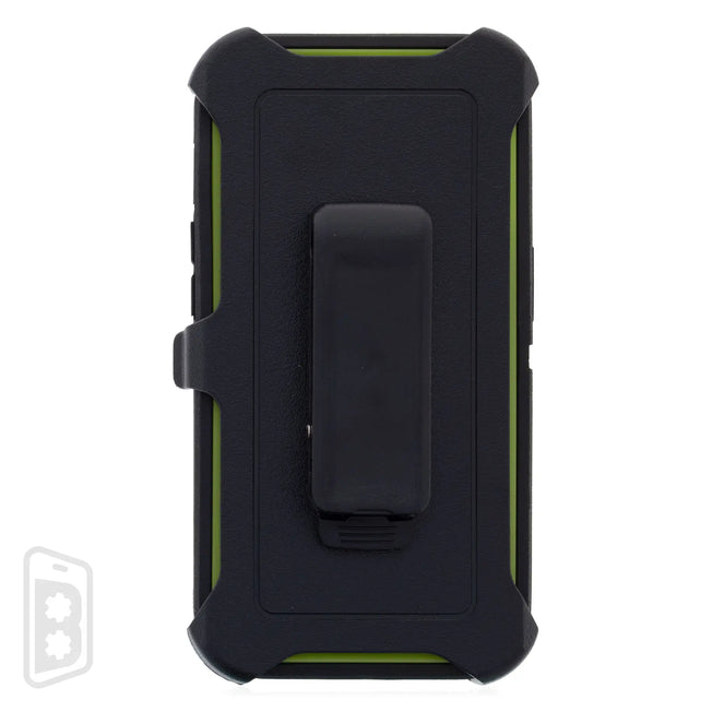 Pro Camo - iPhone 14 Series