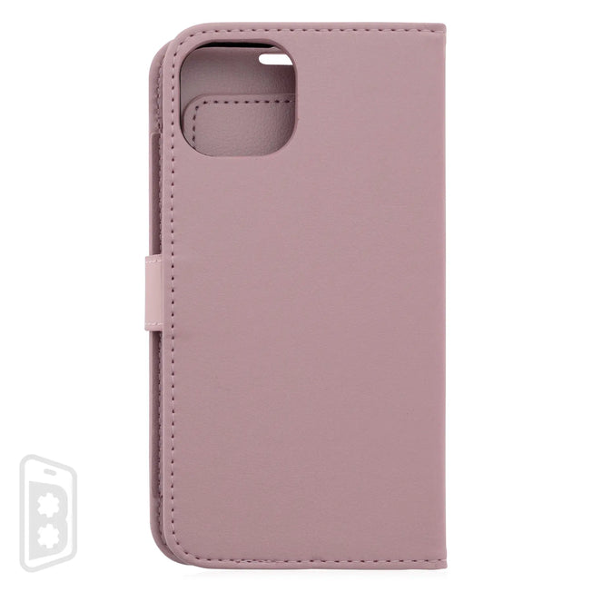Diary Case - iPhone 14 Series