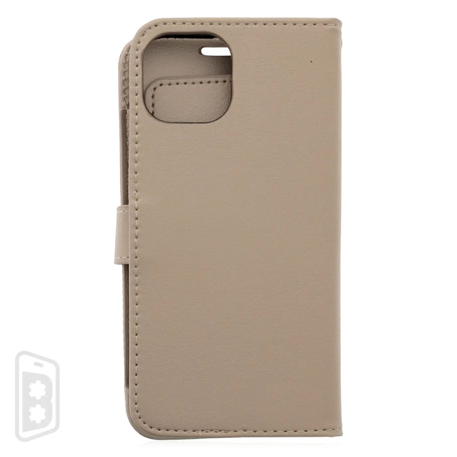 Diary Case - iPhone 14 Series