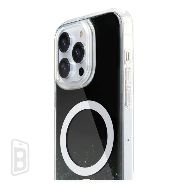 MagSafe Mirror Ombre - iPhone 16 Series