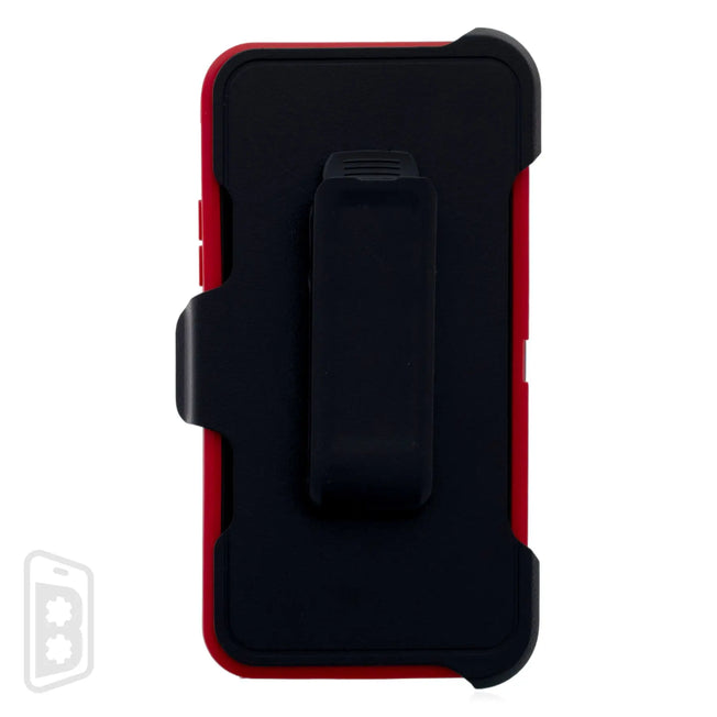 Pro Cases - iPhone 6 Series