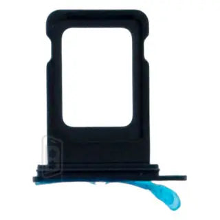 Single Sim Card Tray Compatible For iPhone 14 Pro / 14 Pro Max
