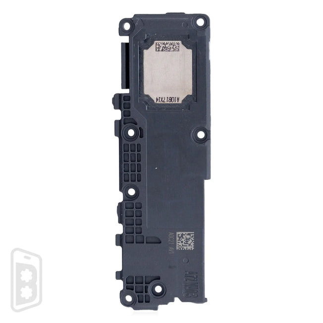 Loud Speaker Compatible For Samsung Galaxy A72 4G (A725 / 2021)