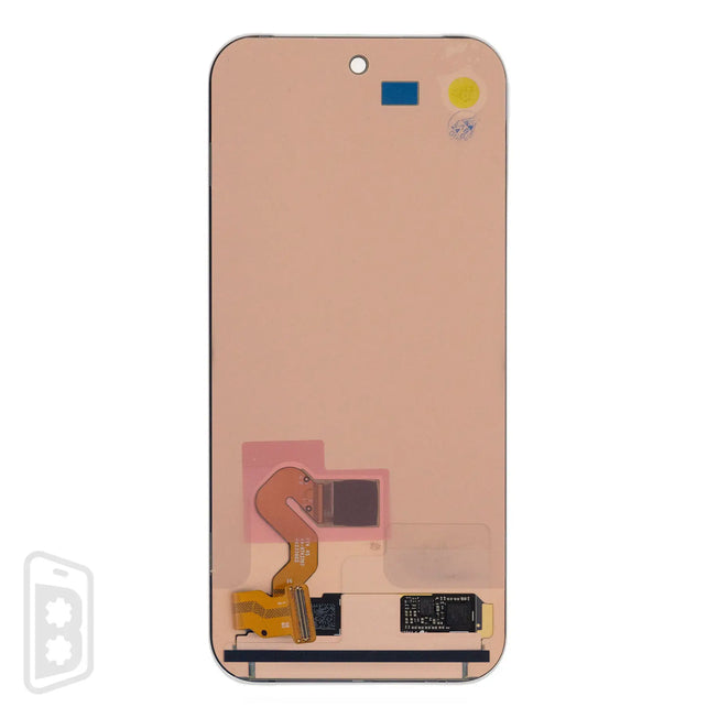 OLED Assembly Without Frame Compatible For Google Pixel 9 Pro