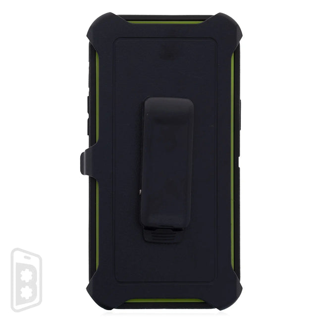 Pro Camo - iPhone 14 Series