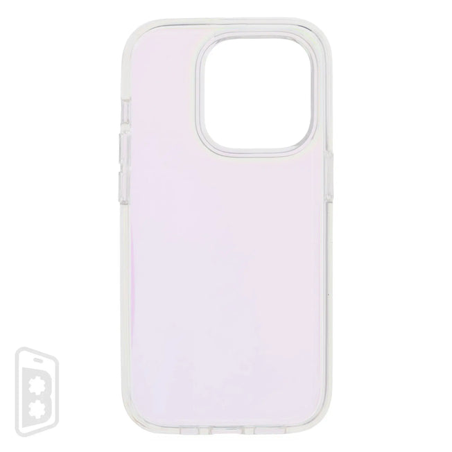 Airdrop Hologram - iPhone 14 Series