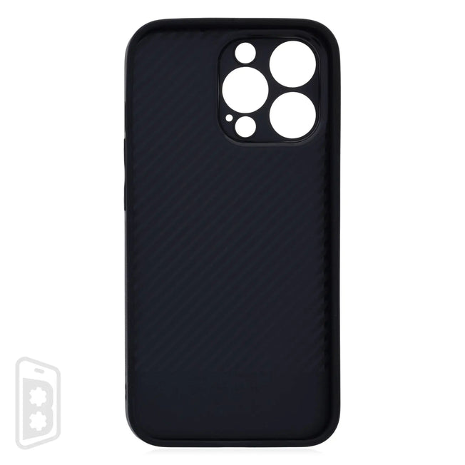 Leather Skin - iPhone 13 Series
