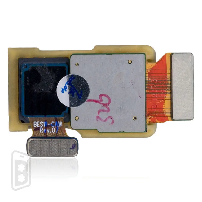 Back Camera Compatible For Samsung Galaxy S10E