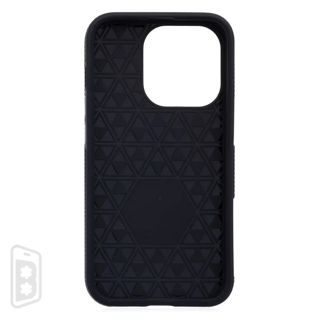 New Set Triangle - iPhone 14 Series