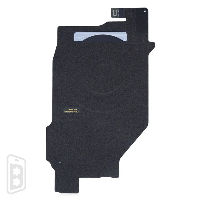 Wireless NFC Charging With Flex Cable Compatible For Samsung Galaxy S20 Ultra