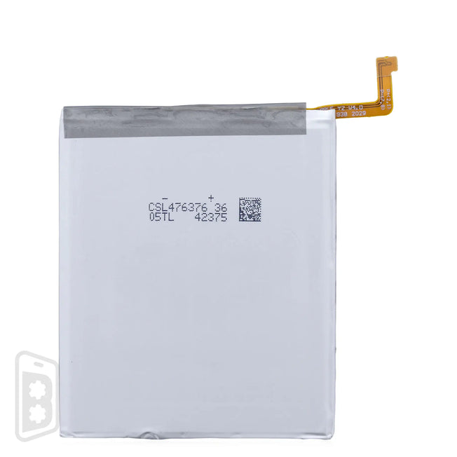 Replacement Battery Compatible For Samsung Galaxy S20 Plus / S20 FE / A52 4G (A525 / 2021) / A52 5G (A526 / 2021)