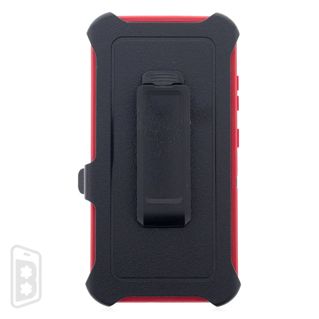 Pro Cases - Samsung S23 / S24 Series
