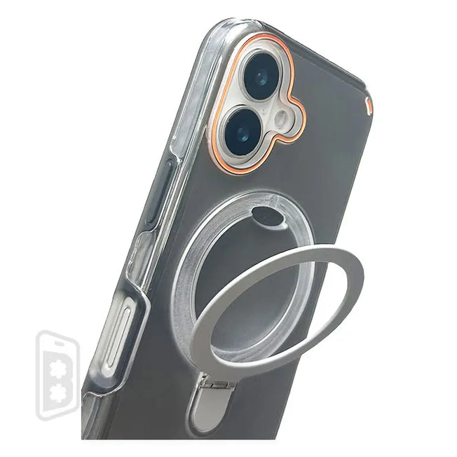 MagSafe Aqua Stand - iPhone 16 Series