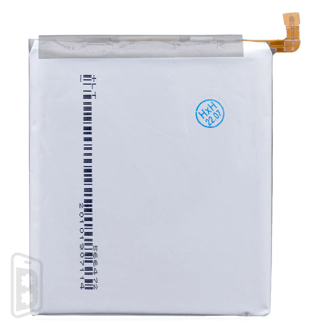 Replacement Battery Compatible For Samsung Galaxy A51 5G (A516 / 2020) (EB-BA516ABY)