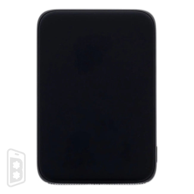 Magnetic Wireless Charger Power Bank - 5000 mAh