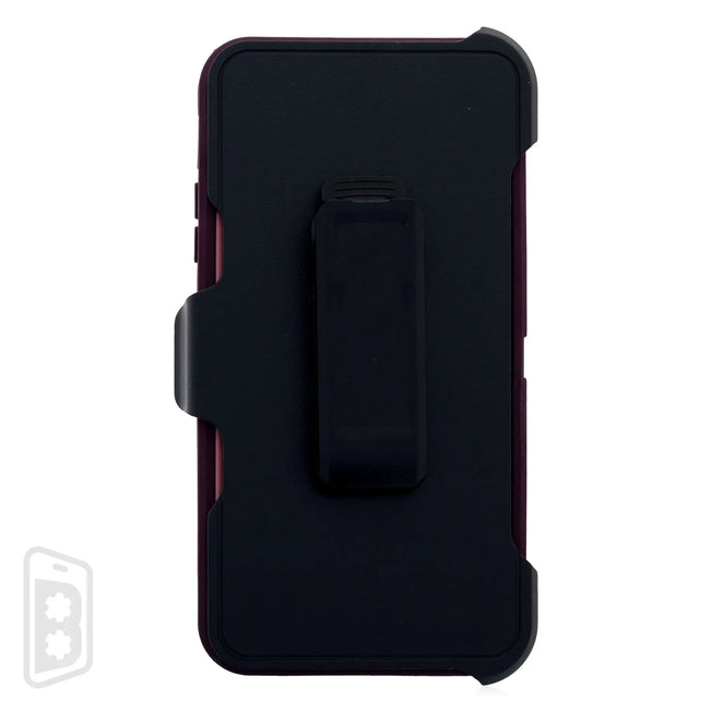 Pro Cases - iPhone 6 Series