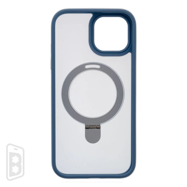 MagSafe Matte Impact Stand - iPhone 15 Series