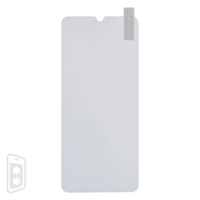 Samsung Galaxy A23 4G Tempered Glass - Clear