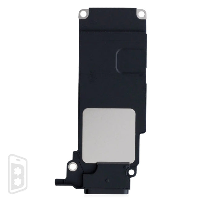 Loud Speaker Compatible For iPhone 8 Plus