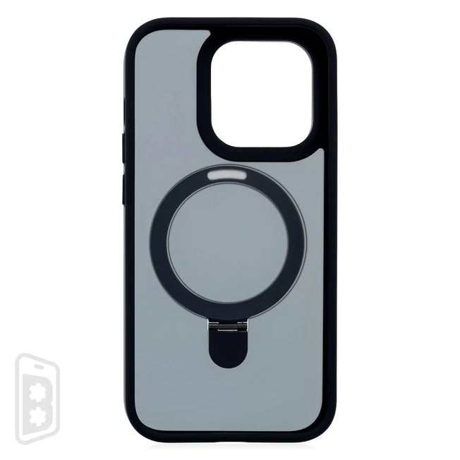 MagSafe Matte Impact Stand - iPhone 14 Series