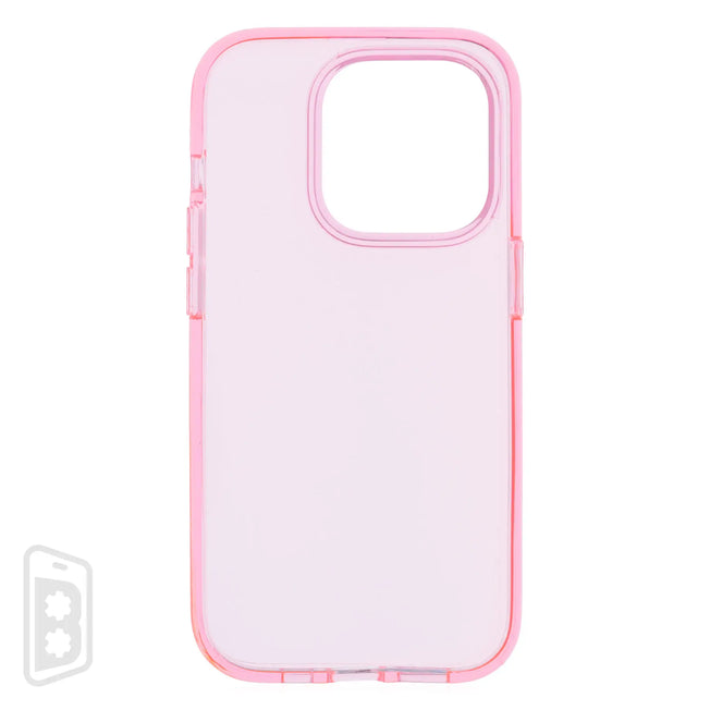 Airdrop Clear - iPhone 14 Series