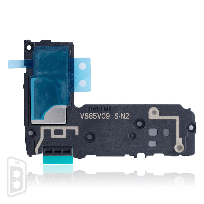Loud Speaker Compatible For Samsung Galaxy S9