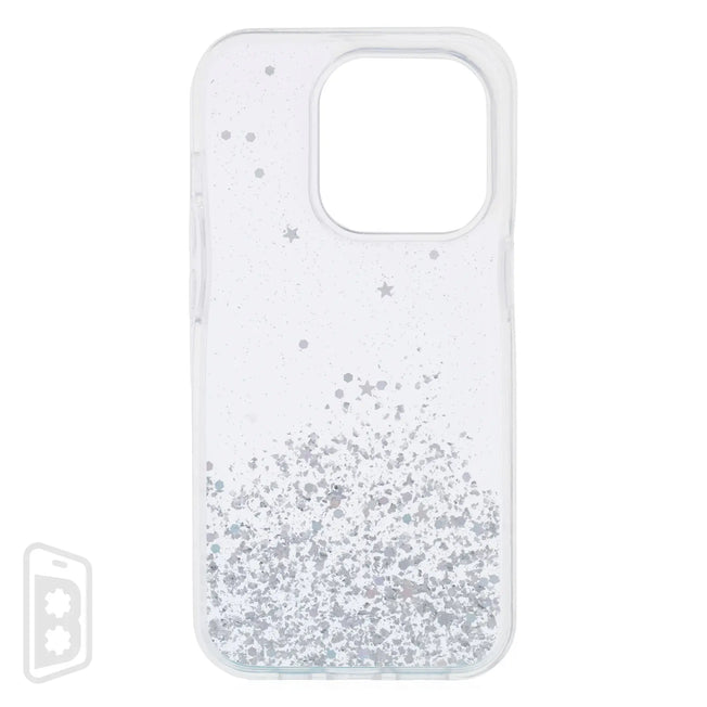 Karat Star - iPhone 14 Series