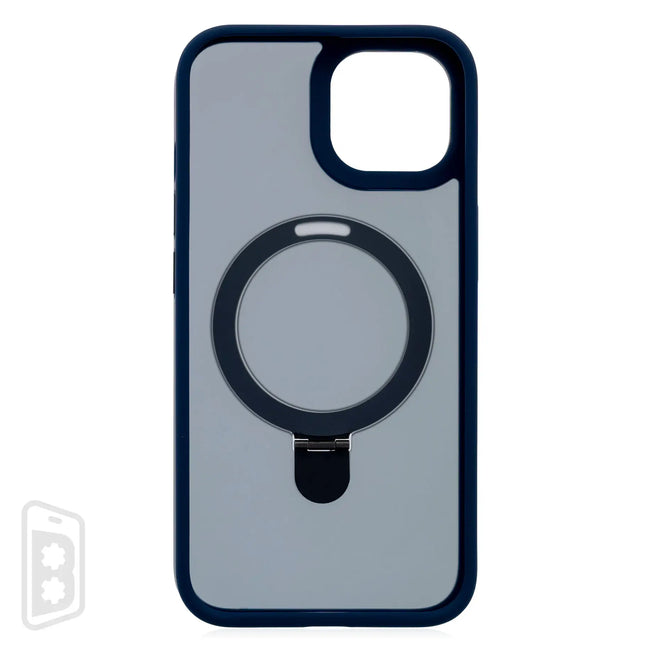MagSafe Matte Impact Stand - iPhone 14 Series